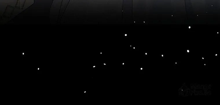 Read My Dear Aster chapter 39 image 37 on Lezhin