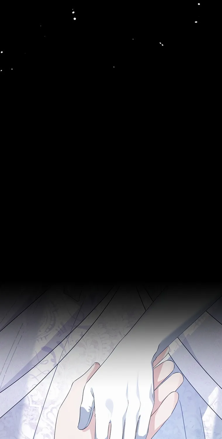 Read My Dear Aster chapter 39 image 38 on Lezhin