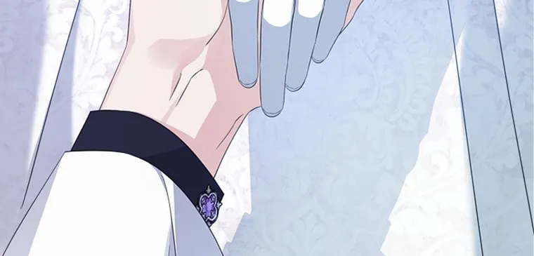 Read My Dear Aster chapter 39 image 39 on Lezhin