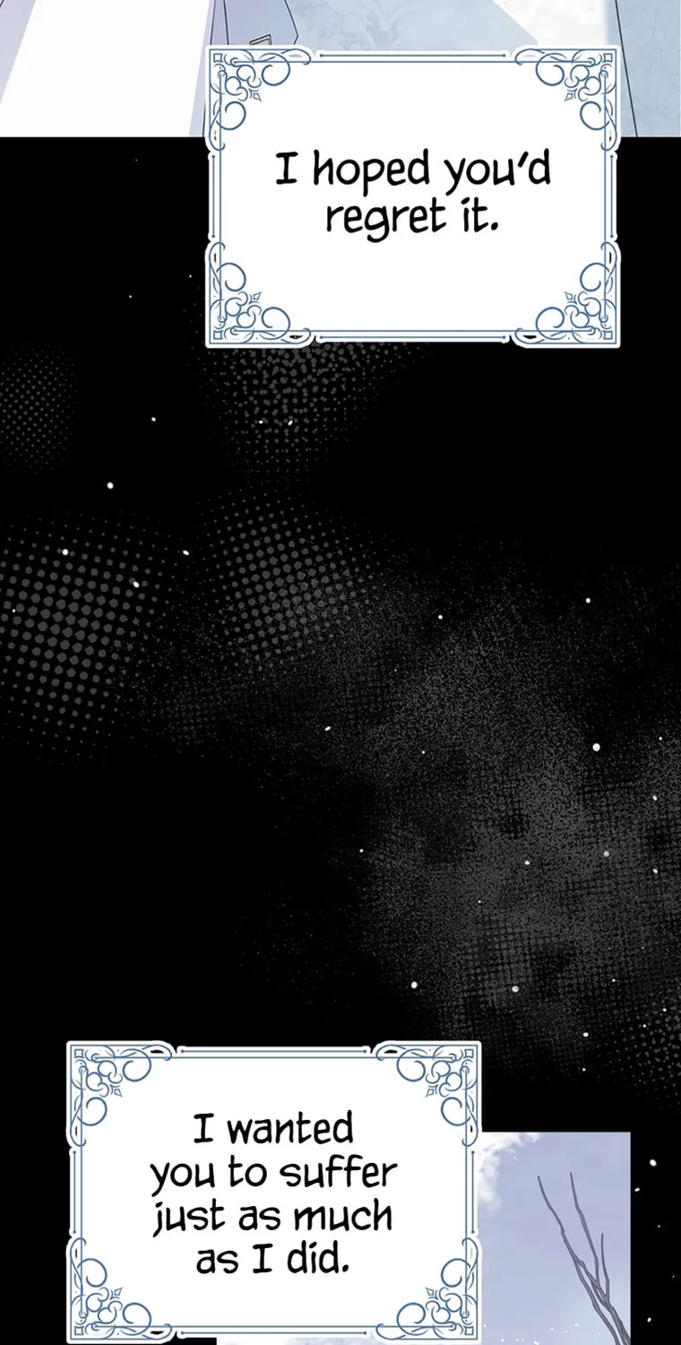 Read My Dear Aster chapter 39 image 40 on Lezhin