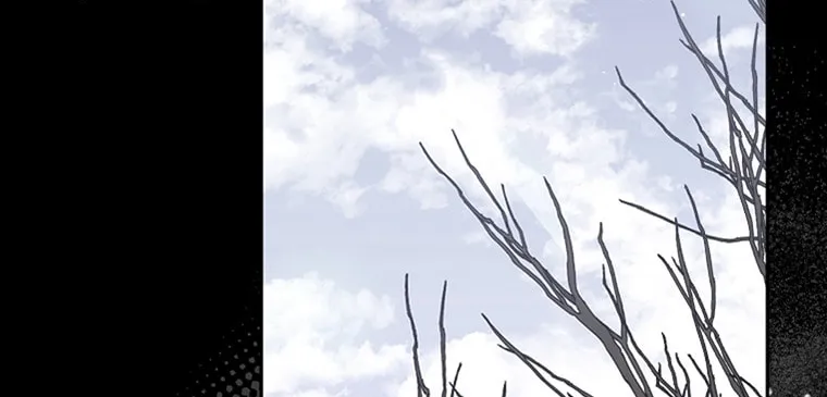 Read My Dear Aster chapter 39 image 41 on Lezhin