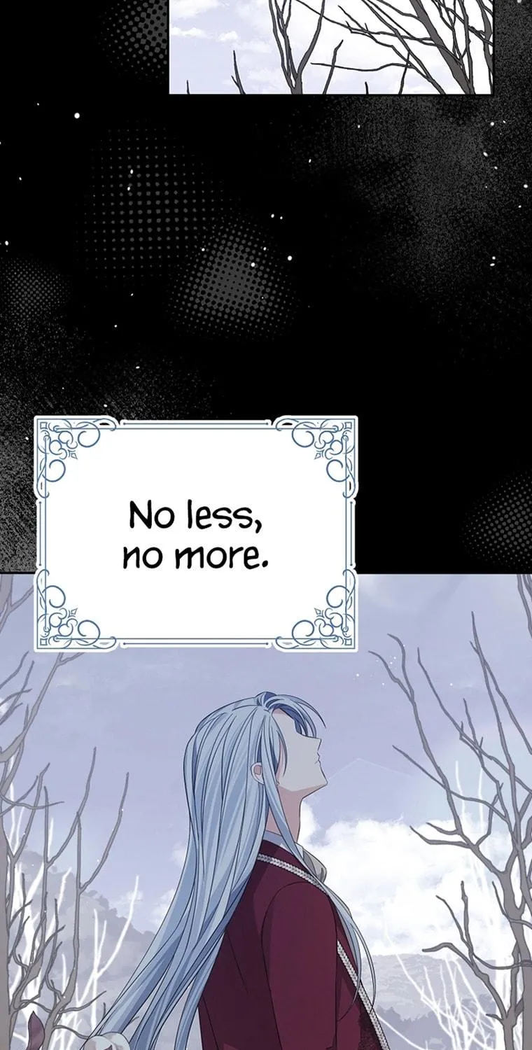 Read My Dear Aster chapter 39 image 42 on Lezhin