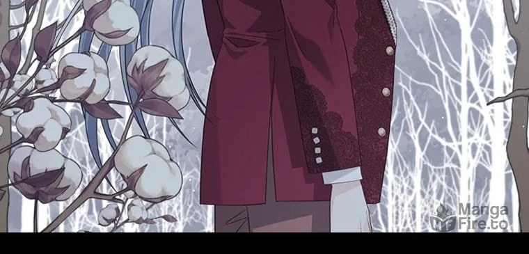 Read My Dear Aster chapter 39 image 43 on Lezhin