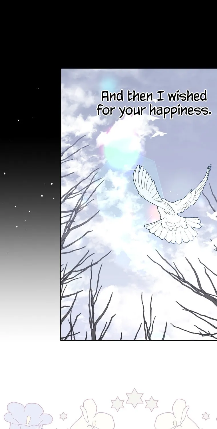 Read My Dear Aster chapter 39 image 44 on Lezhin