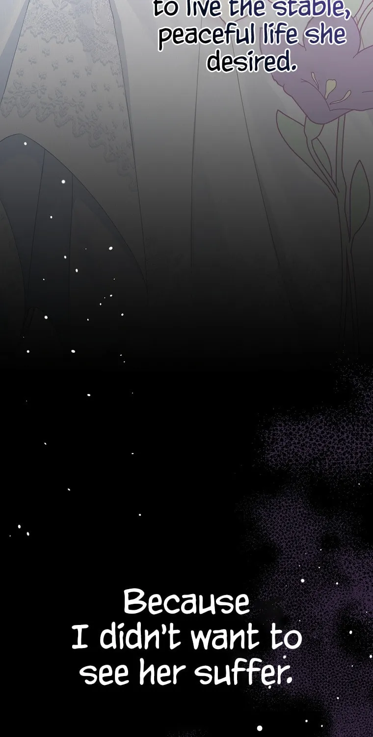 Read My Dear Aster chapter 39 image 46 on Lezhin