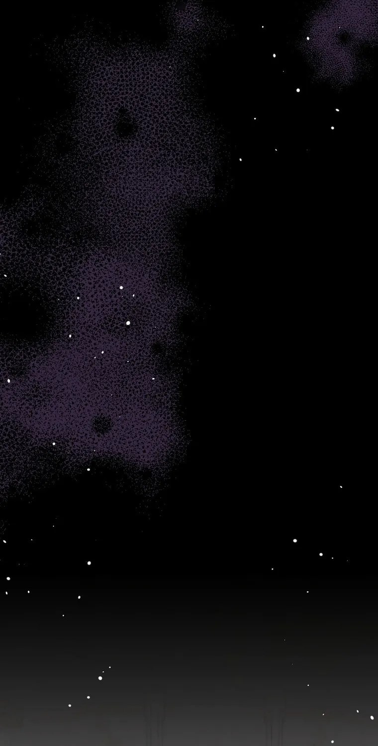 Read My Dear Aster chapter 39 image 47 on Lezhin