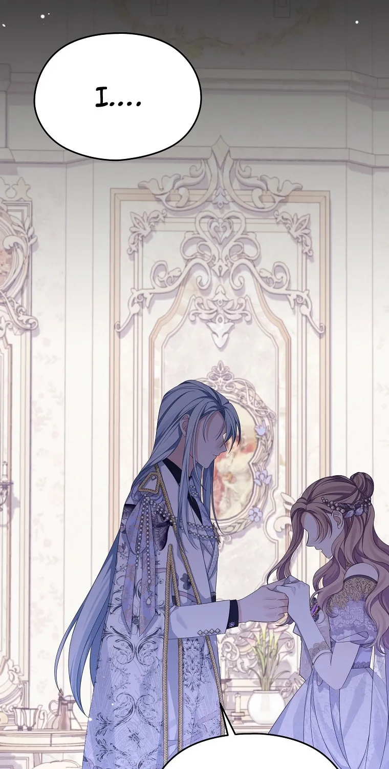 Read My Dear Aster chapter 39 image 48 on Lezhin