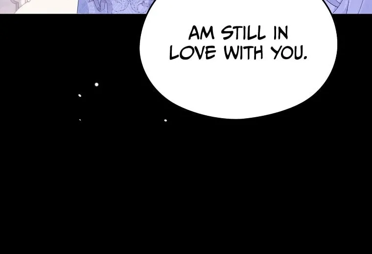 Read My Dear Aster chapter 39 image 49 on Lezhin