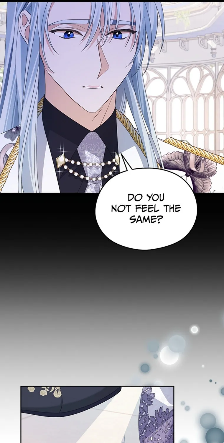 Read My Dear Aster chapter 39 image 50 on Lezhin