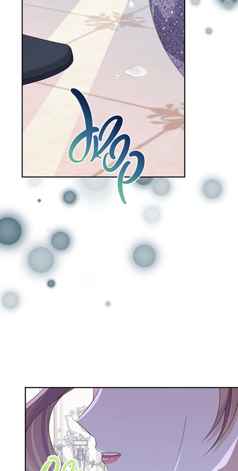 Read My Dear Aster chapter 39 image 51 on Lezhin