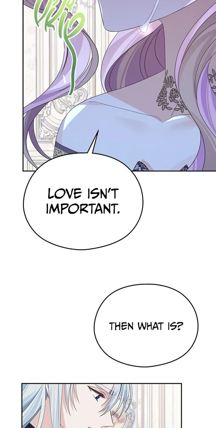 Read My Dear Aster chapter 39 image 52 on Lezhin