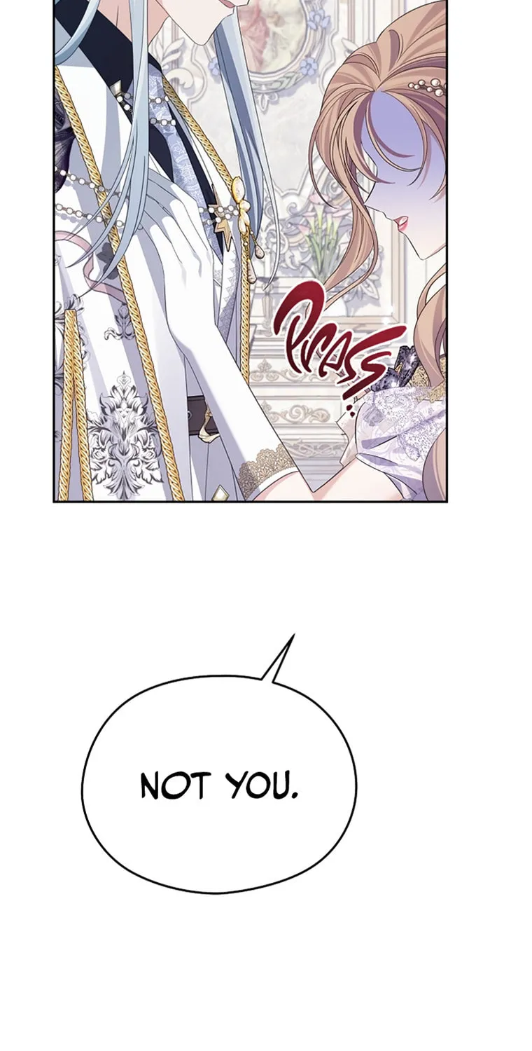 Read My Dear Aster chapter 39 image 53 on Lezhin