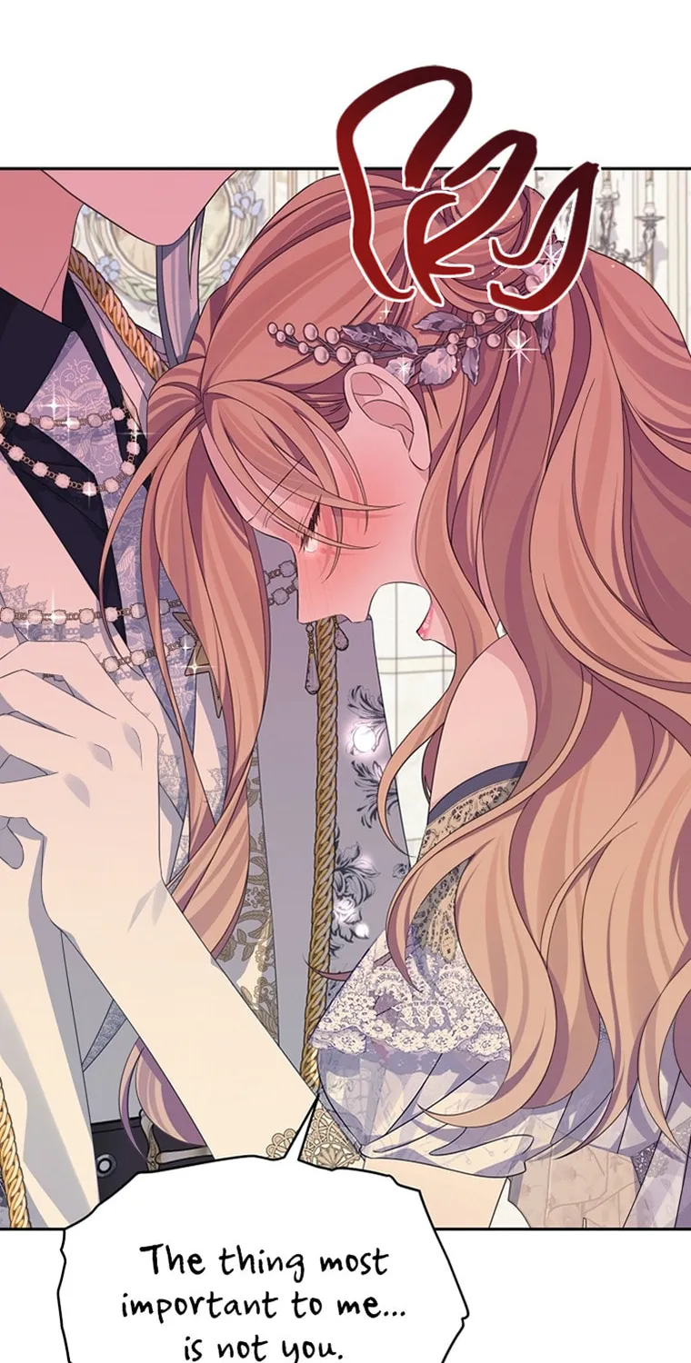 Read My Dear Aster chapter 39 image 55 on Lezhin