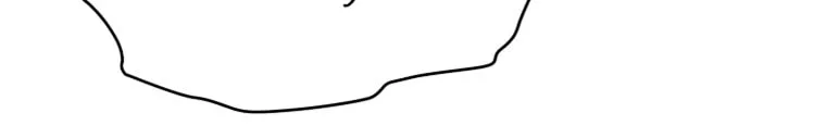 Read My Dear Aster chapter 39 image 56 on Lezhin