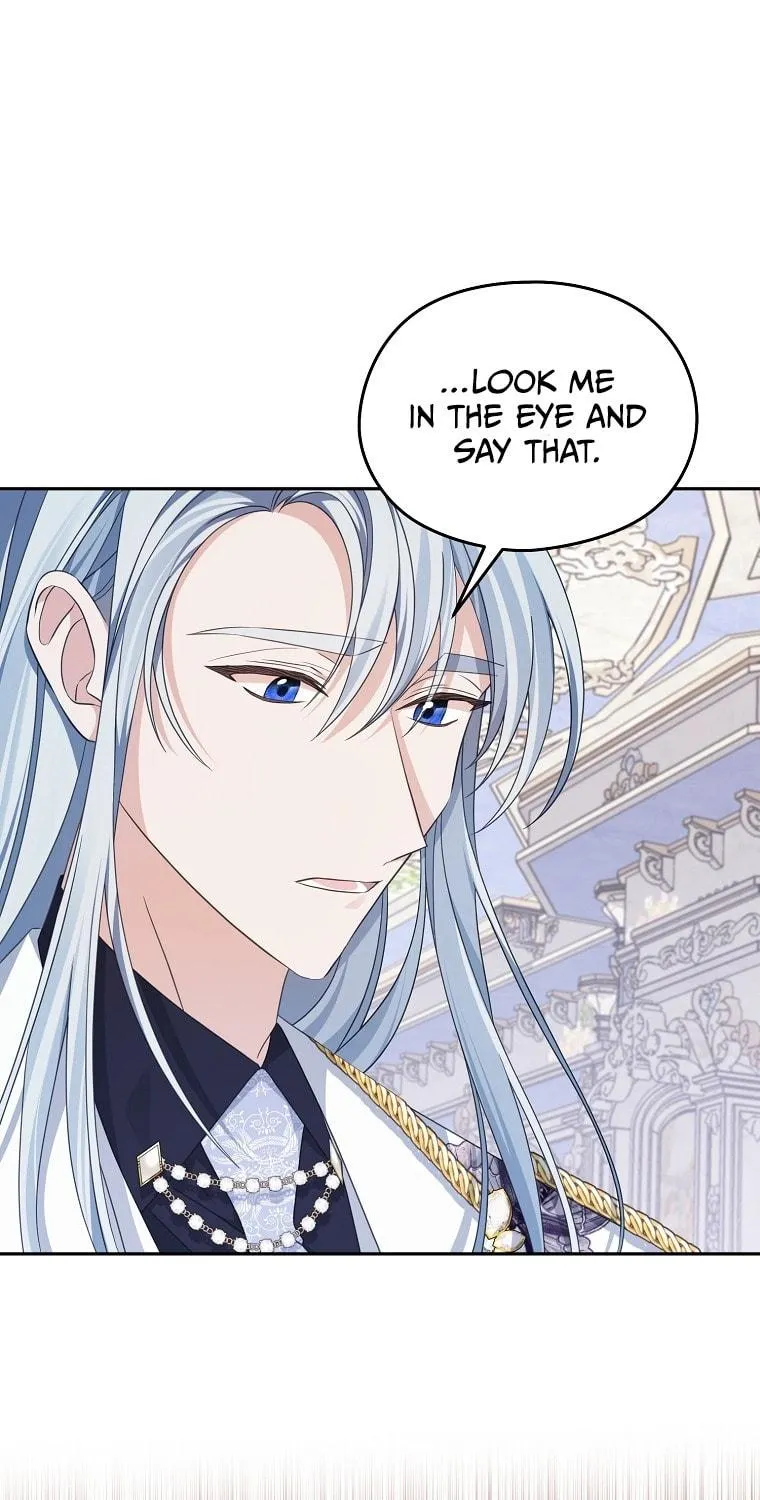 Read My Dear Aster chapter 39 image 57 on Lezhin