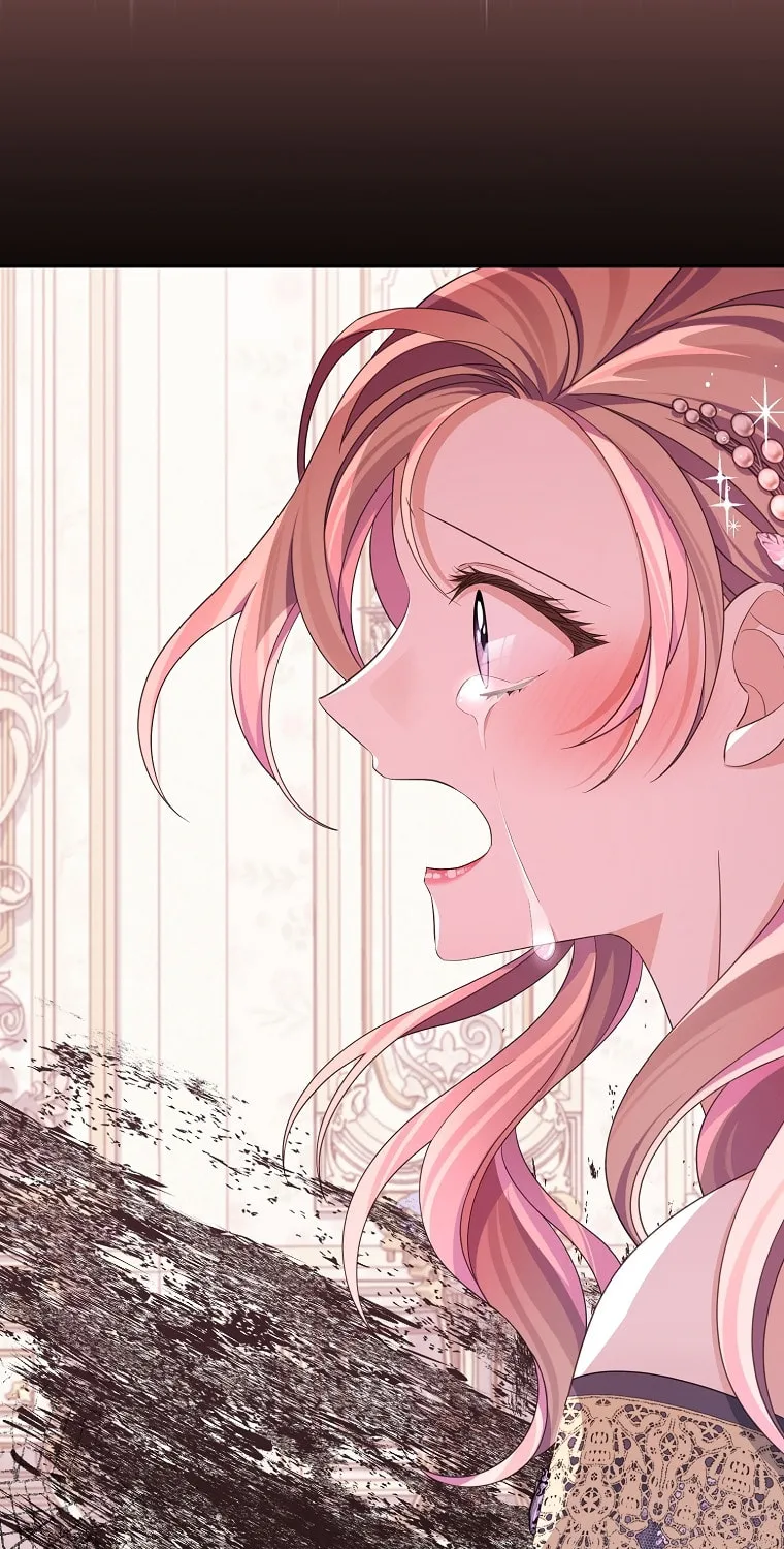 Read My Dear Aster chapter 39 image 59 on Lezhin
