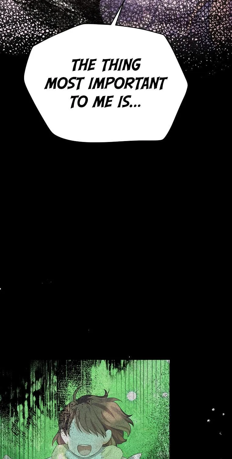 Read My Dear Aster chapter 39 image 61 on Lezhin