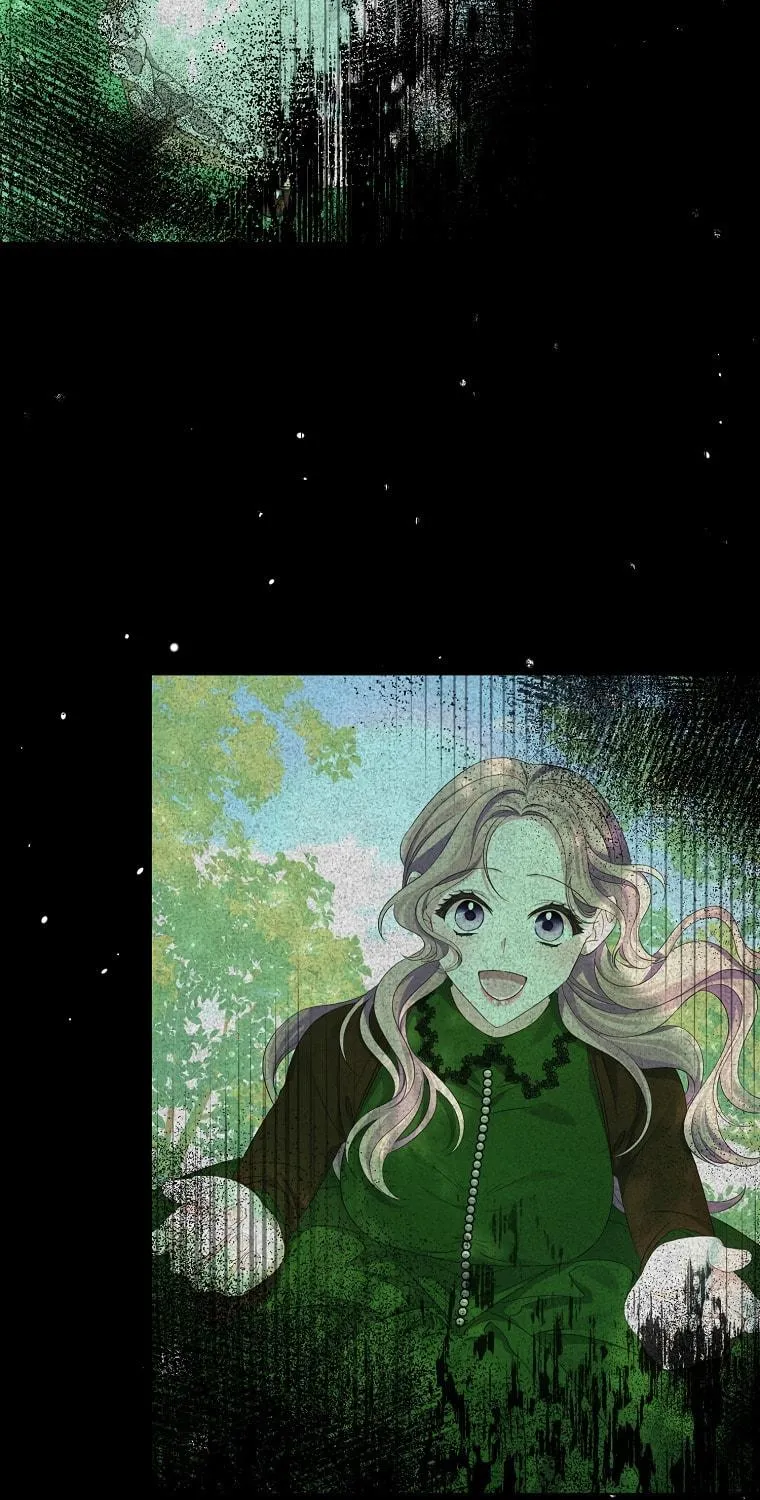 Read My Dear Aster chapter 39 image 63 on Lezhin