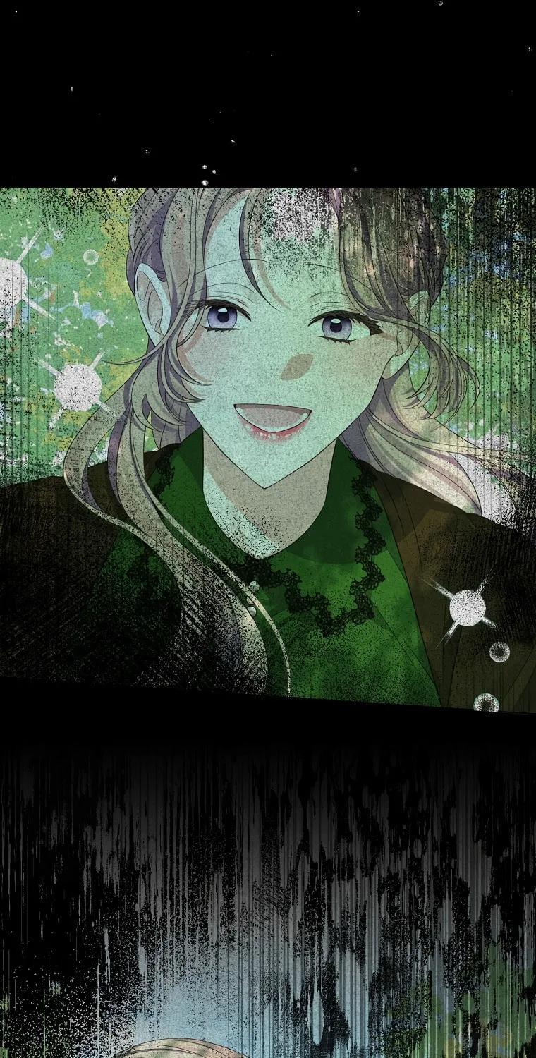 Read My Dear Aster chapter 39 image 65 on Lezhin