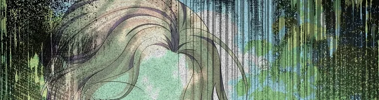 Read My Dear Aster chapter 39 image 66 on Lezhin