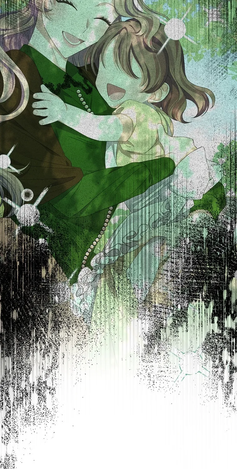 Read My Dear Aster chapter 39 image 67 on Lezhin