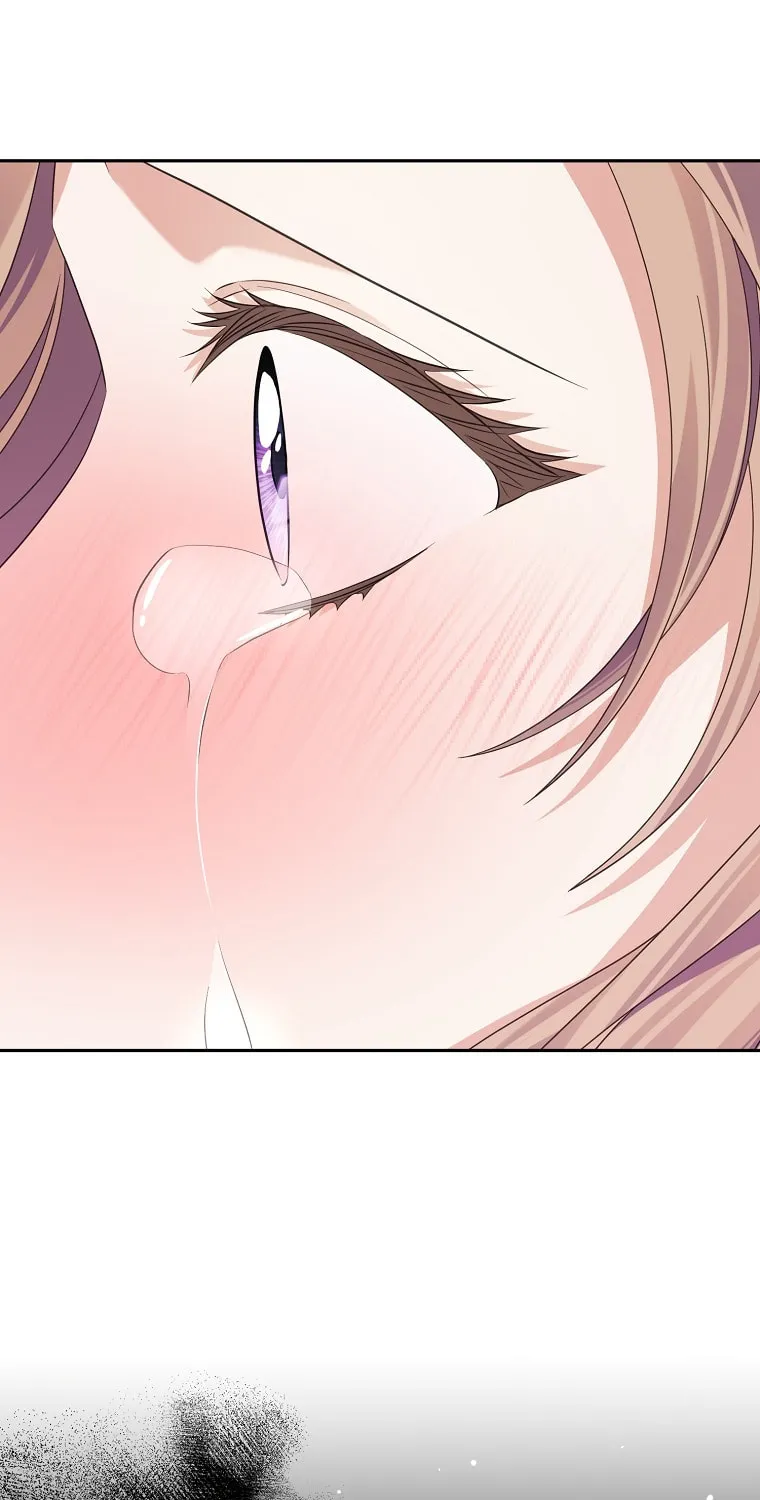 Read My Dear Aster chapter 39 image 69 on Lezhin