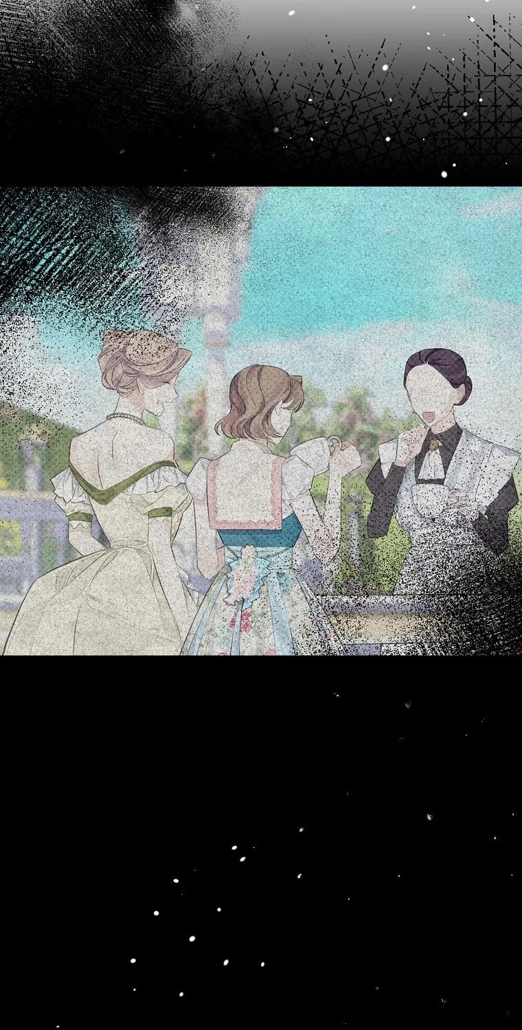 Read My Dear Aster chapter 39 image 70 on Lezhin