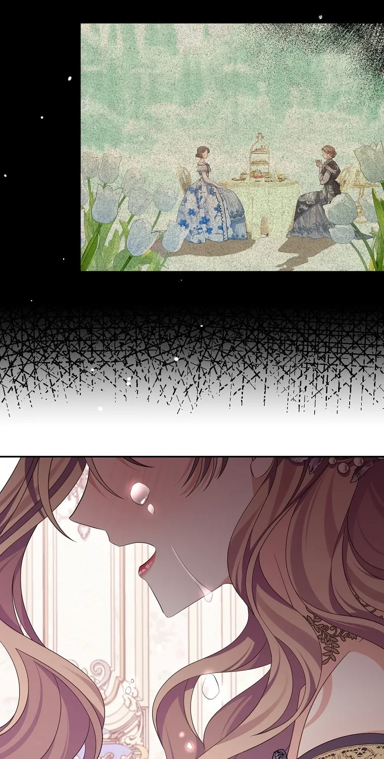Read My Dear Aster chapter 39 image 71 on Lezhin