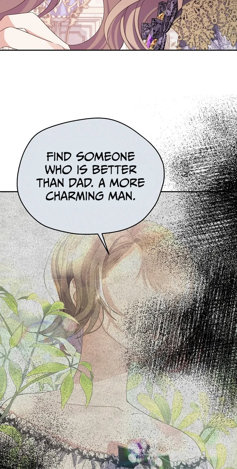 Read My Dear Aster chapter 39 image 72 on Lezhin