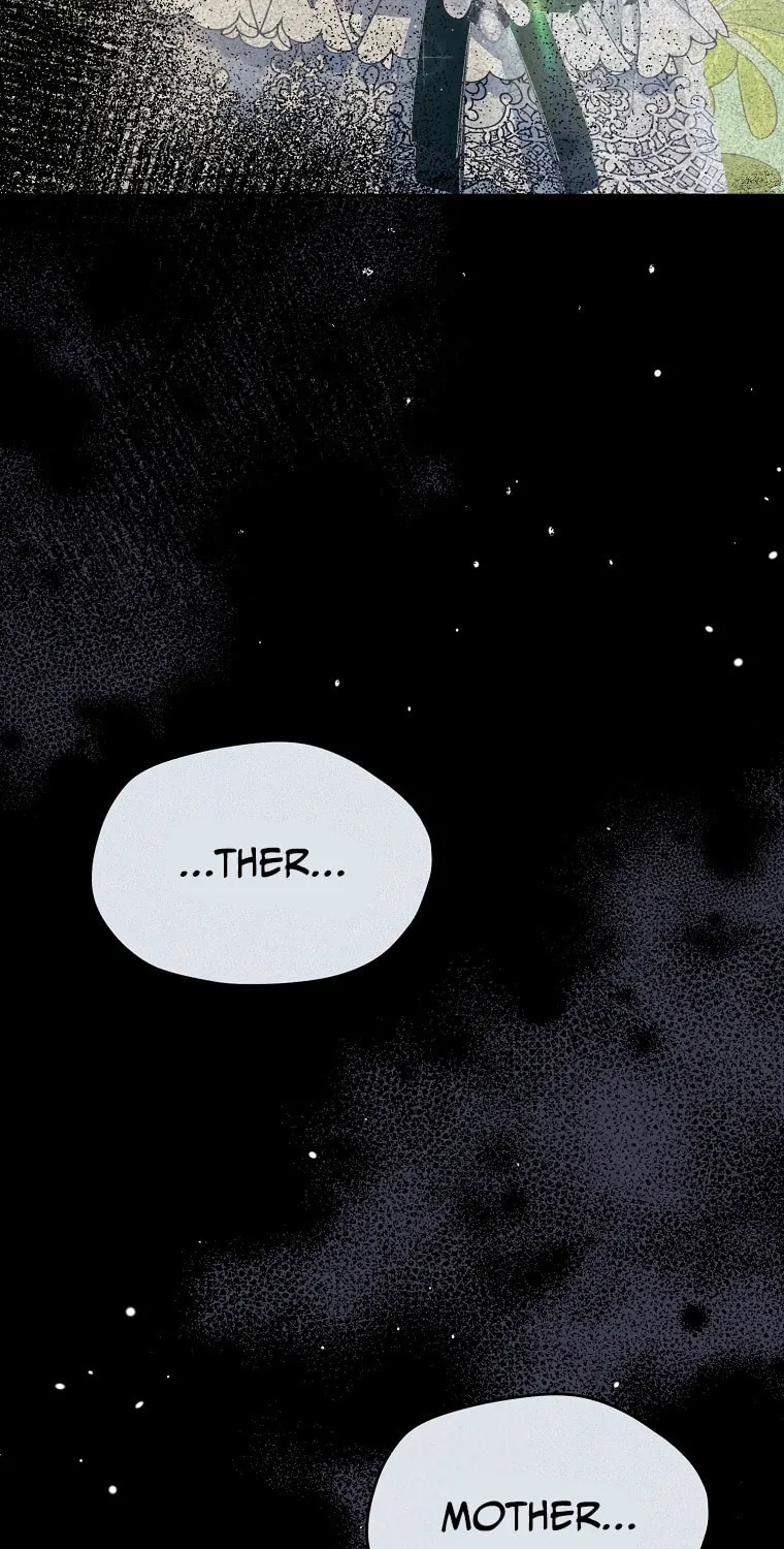 Read My Dear Aster chapter 39 image 73 on Lezhin