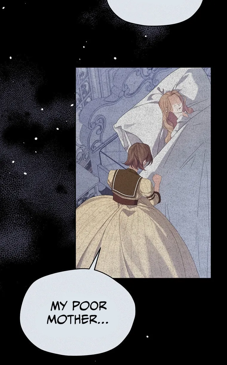 Read My Dear Aster chapter 39 image 74 on Lezhin
