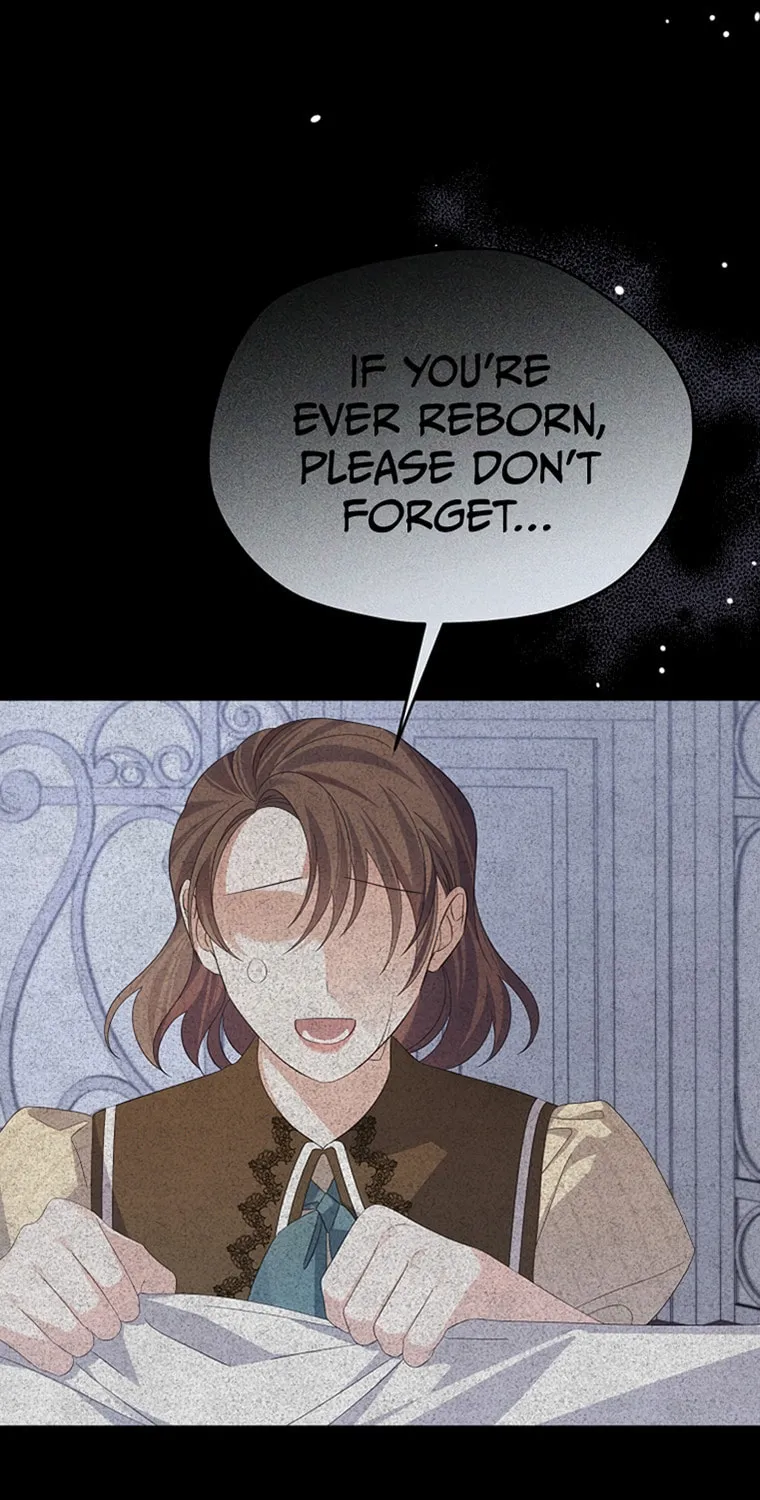 Read My Dear Aster chapter 39 image 75 on Lezhin
