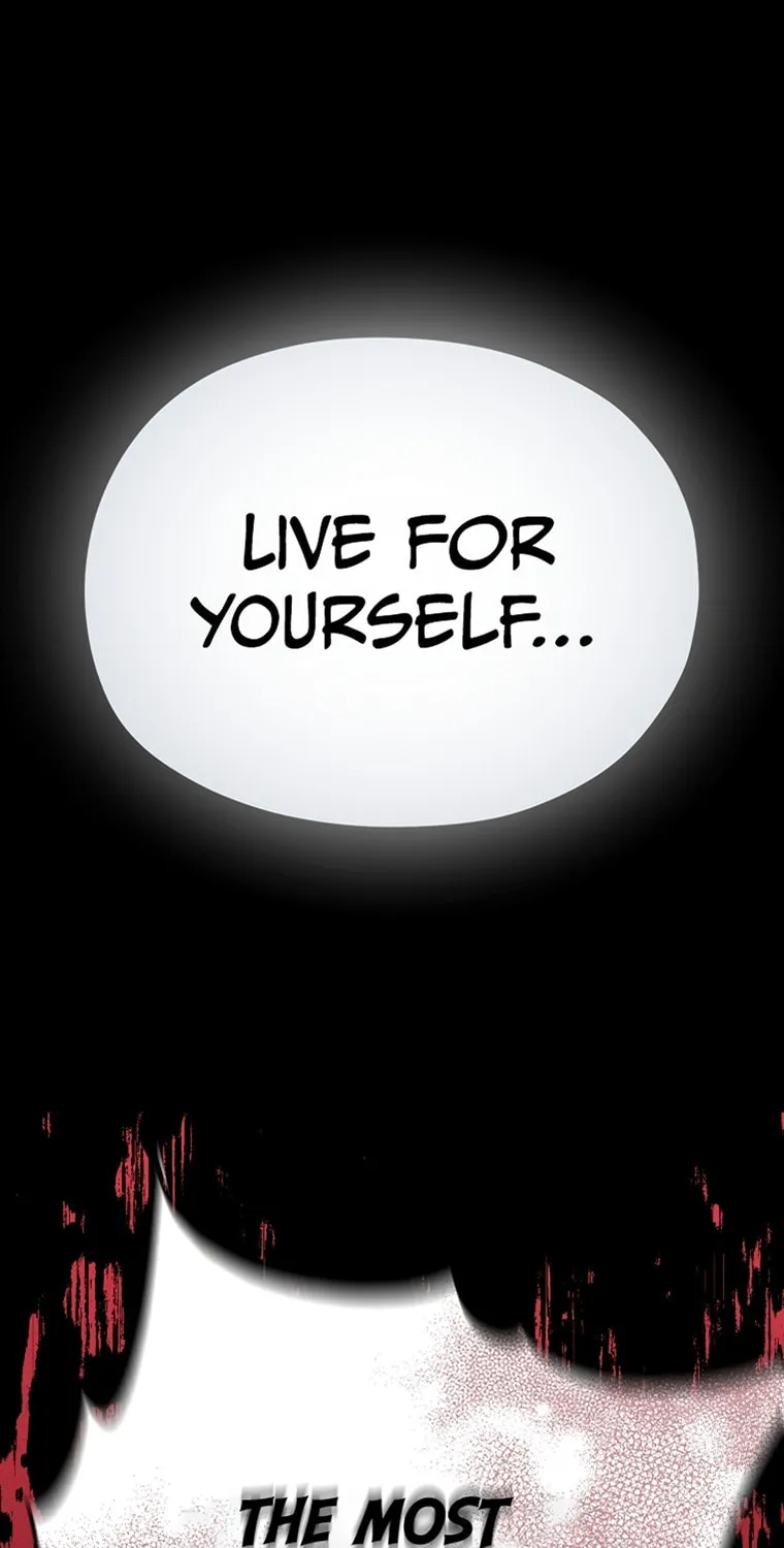 Read My Dear Aster chapter 39 image 76 on Lezhin