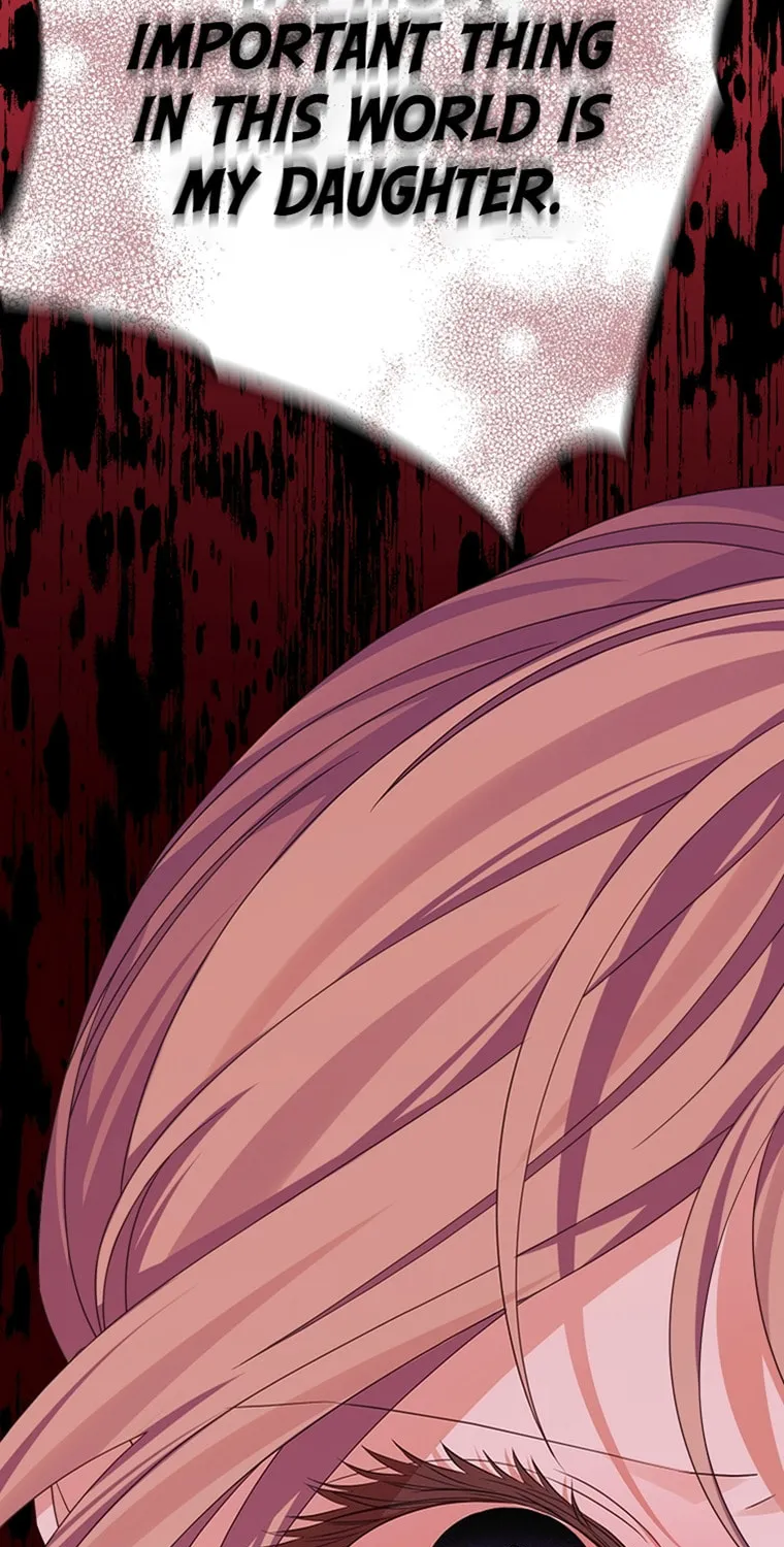 Read My Dear Aster chapter 39 image 77 on Lezhin