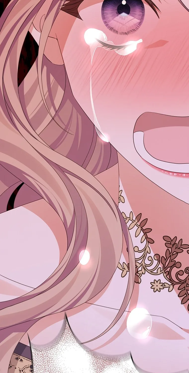 Read My Dear Aster chapter 39 image 78 on Lezhin