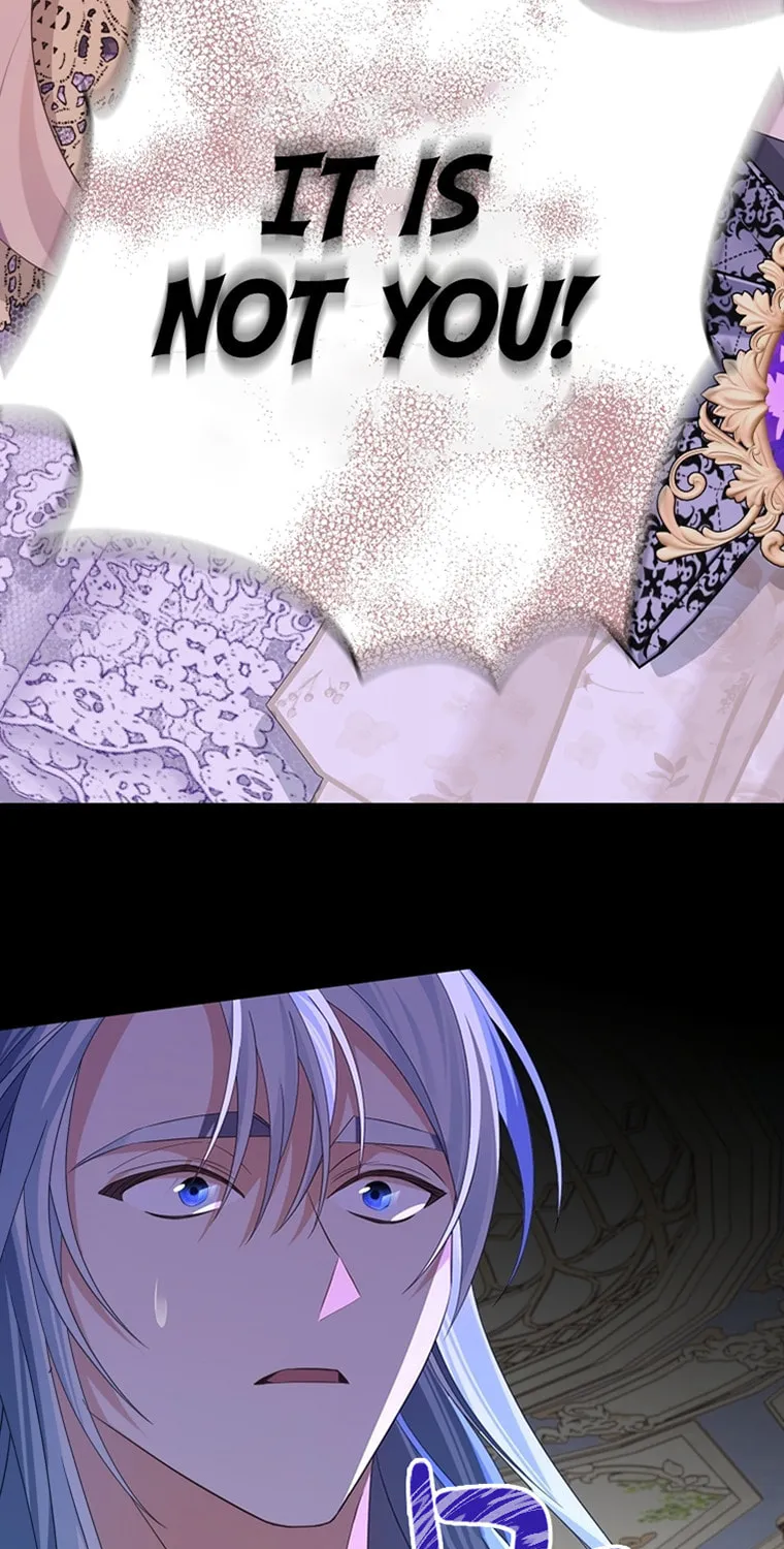 Read My Dear Aster chapter 39 image 79 on Lezhin