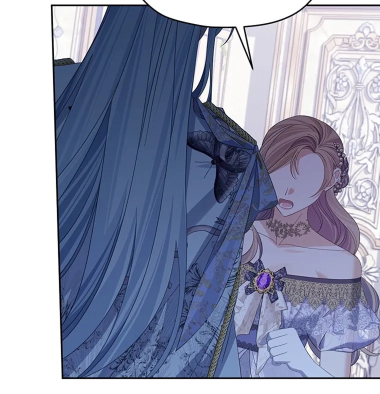 Read My Dear Aster chapter 39 image 81 on Lezhin