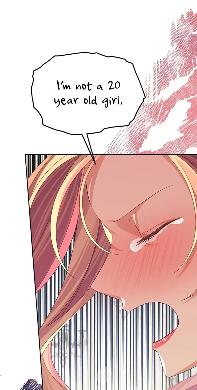 Read My Dear Aster chapter 39 image 82 on Lezhin