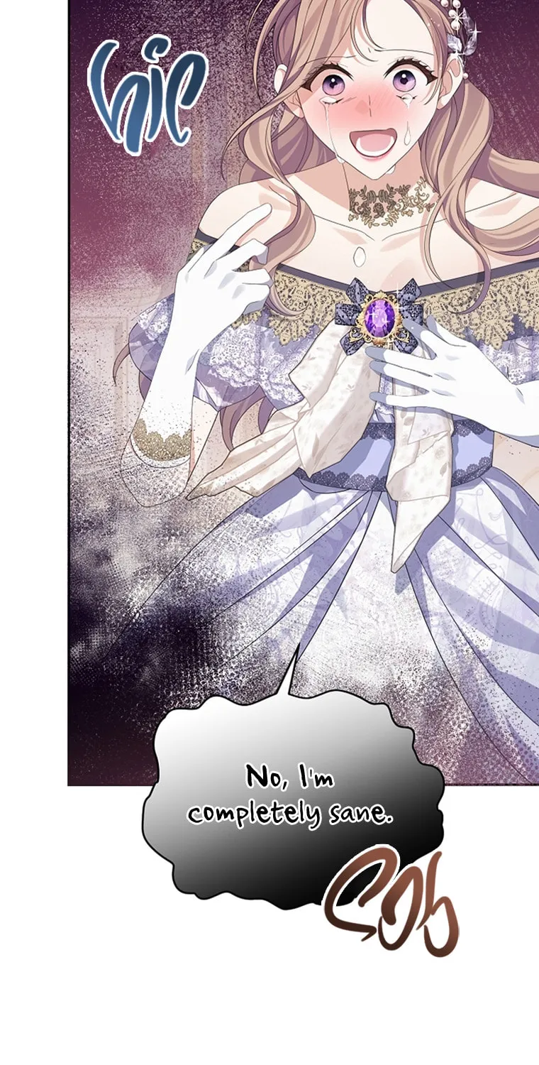 Read My Dear Aster chapter 39 image 85 on Lezhin