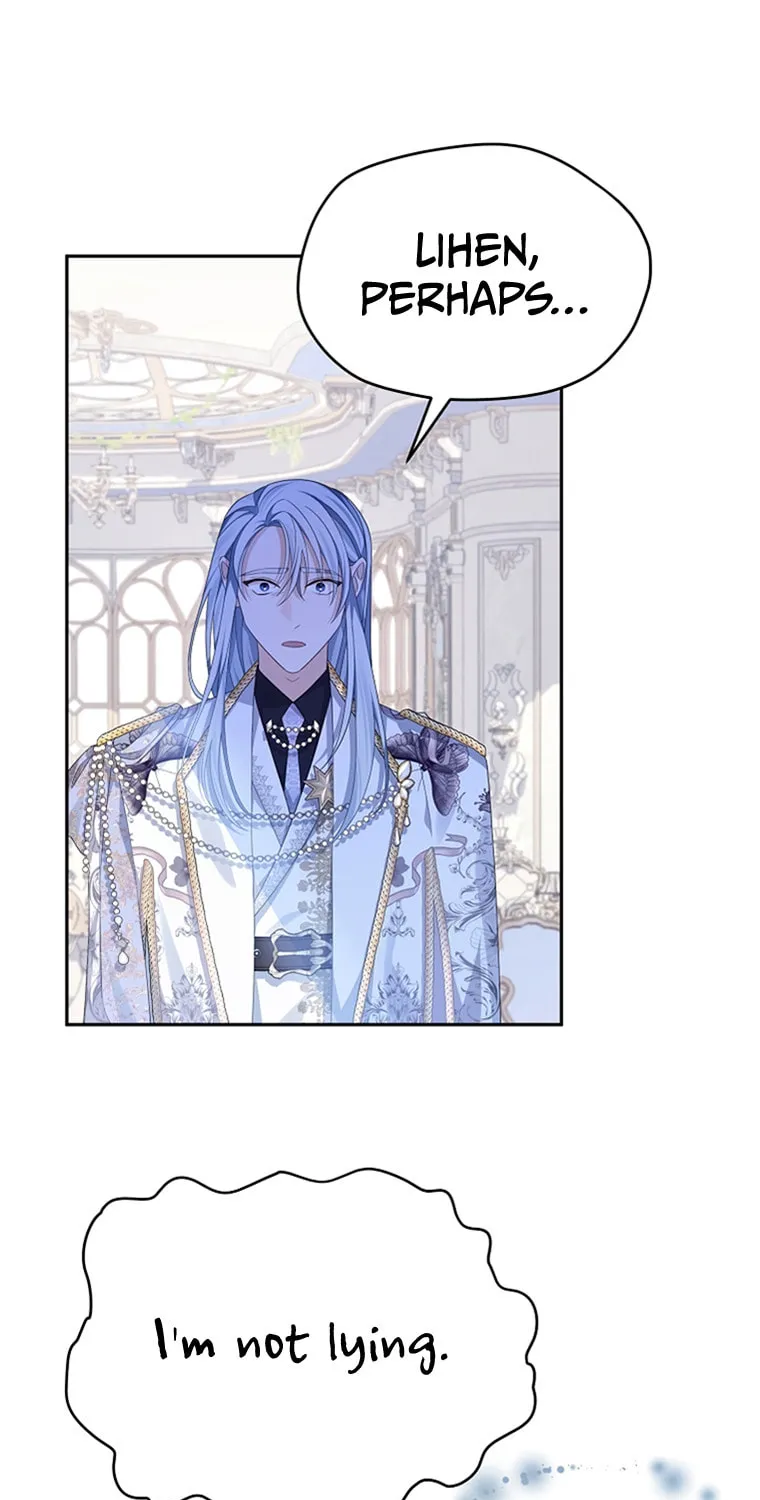 Read My Dear Aster chapter 39 image 86 on Lezhin