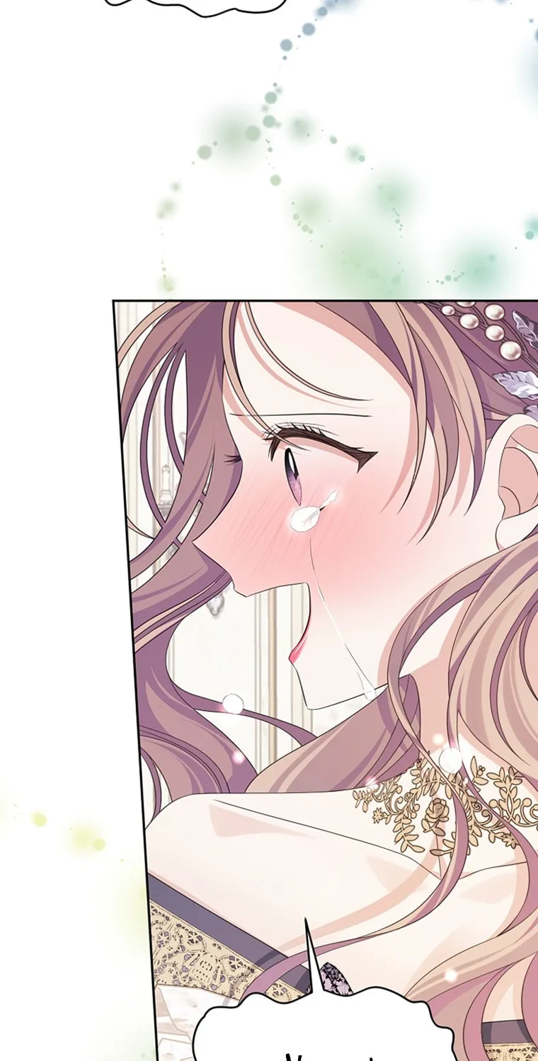 Read My Dear Aster chapter 39 image 87 on Lezhin