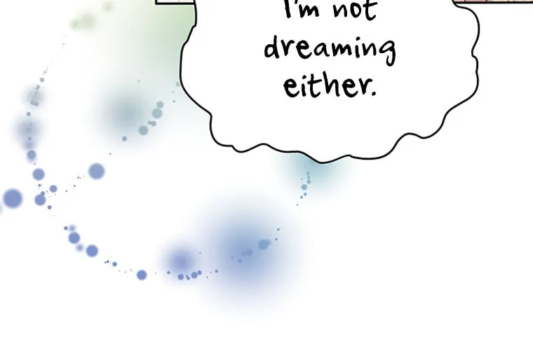Read My Dear Aster chapter 39 image 88 on Lezhin