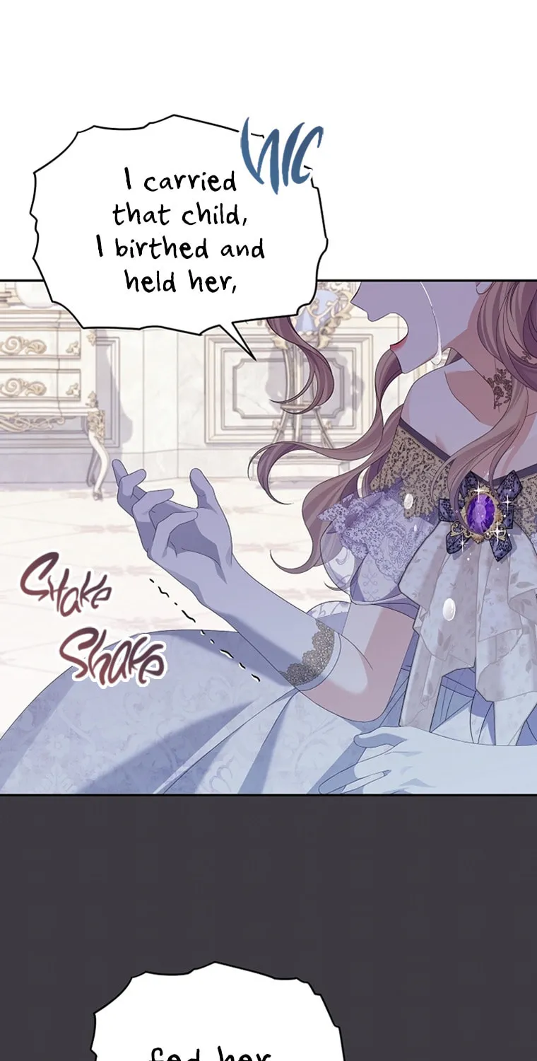 Read My Dear Aster chapter 39 image 89 on Lezhin