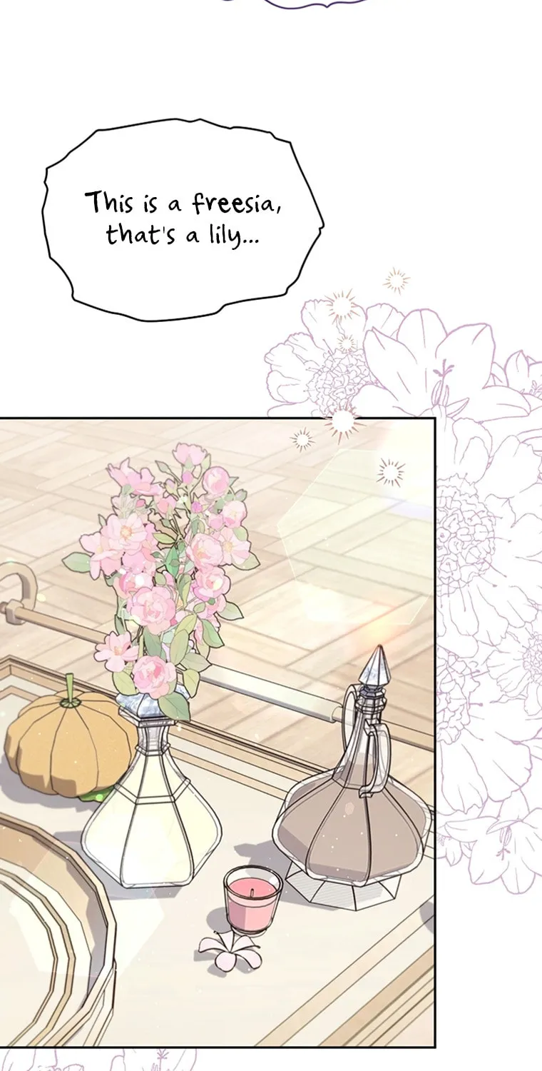 Read My Dear Aster chapter 39 image 92 on Lezhin
