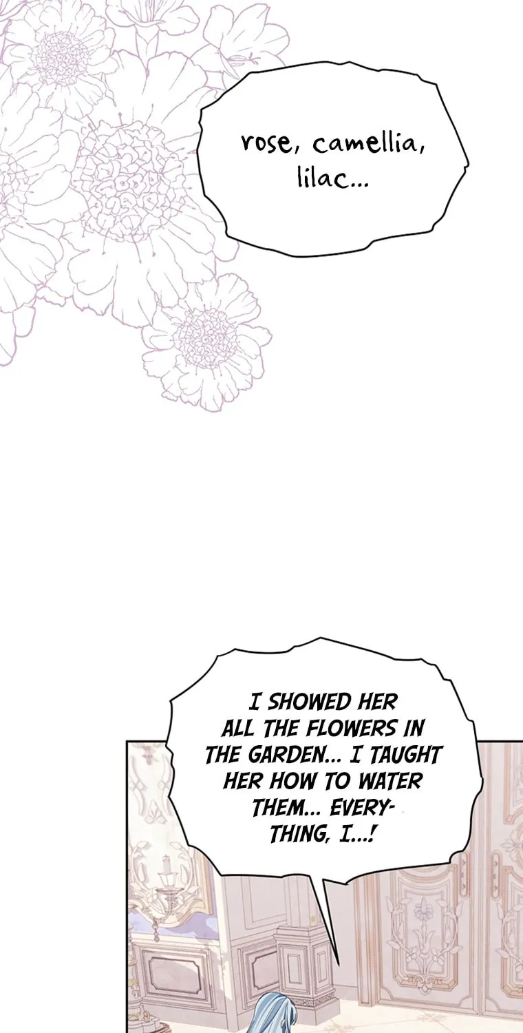 Read My Dear Aster chapter 39 image 93 on Lezhin