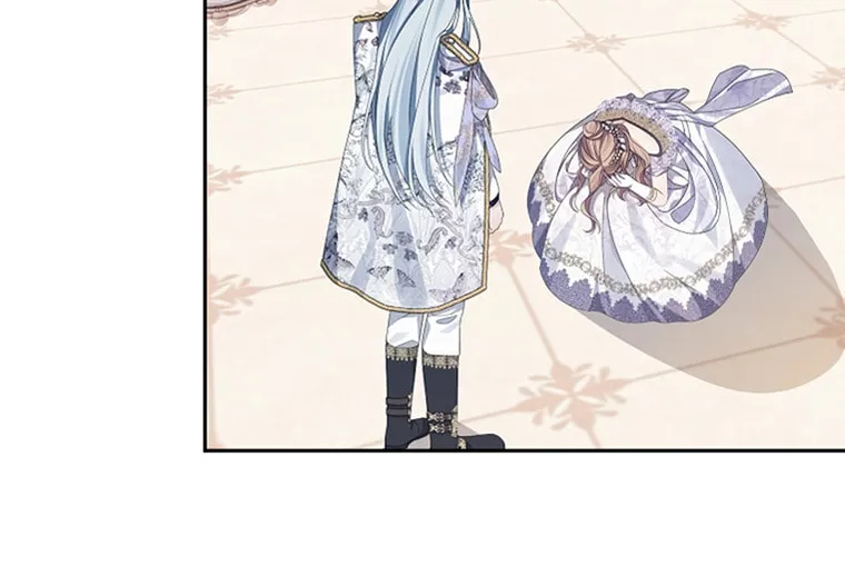 Read My Dear Aster chapter 39 image 94 on Lezhin
