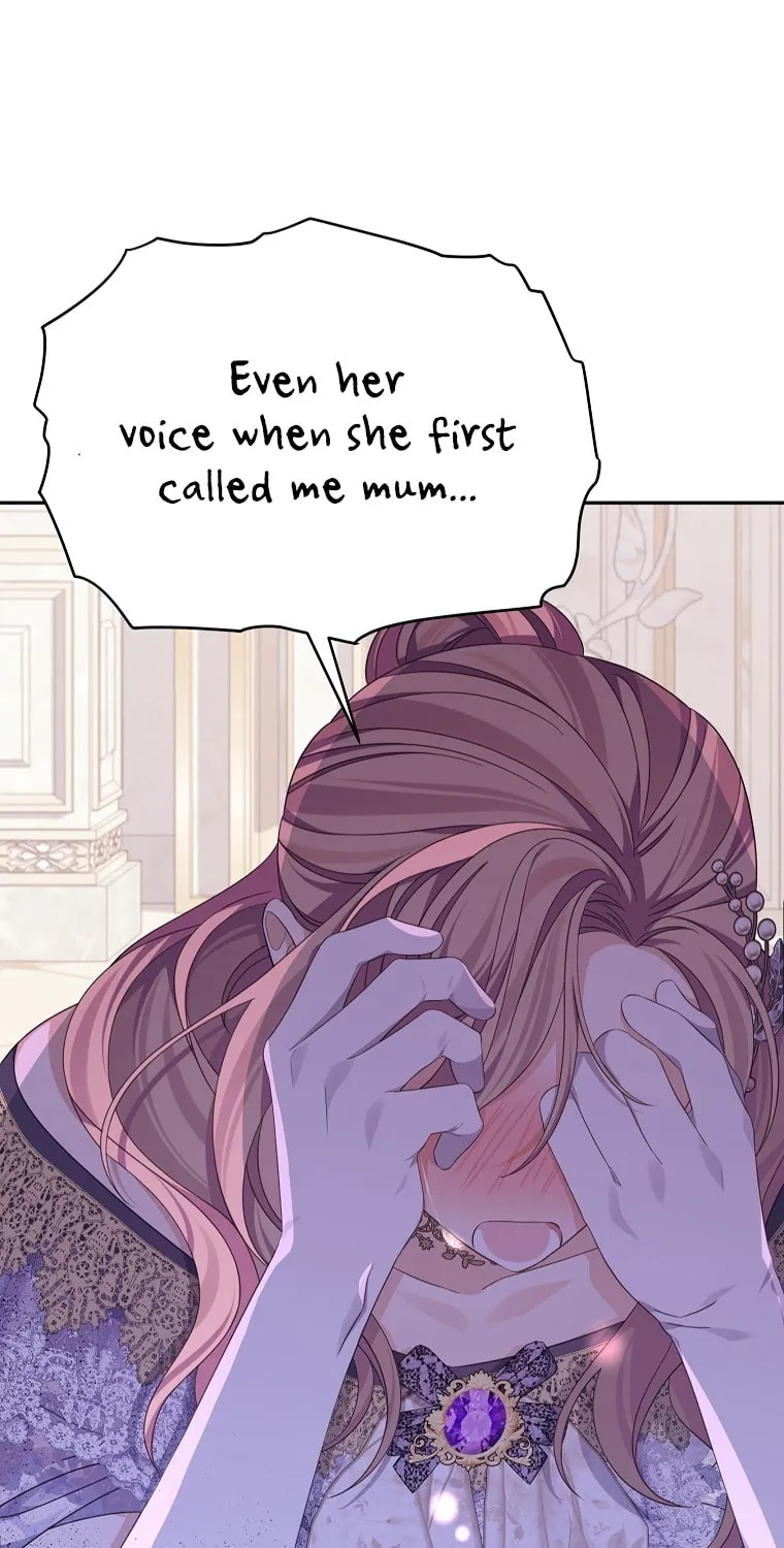 Read My Dear Aster chapter 39 image 95 on Lezhin