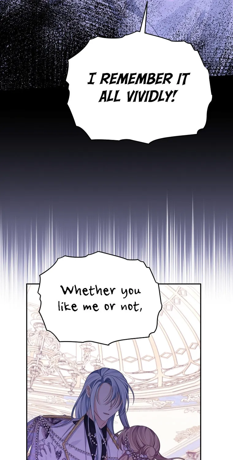 Read My Dear Aster chapter 39 image 97 on Lezhin