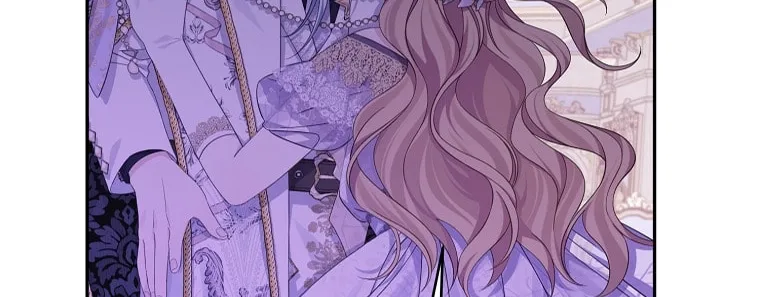 Read My Dear Aster chapter 39 image 98 on Lezhin