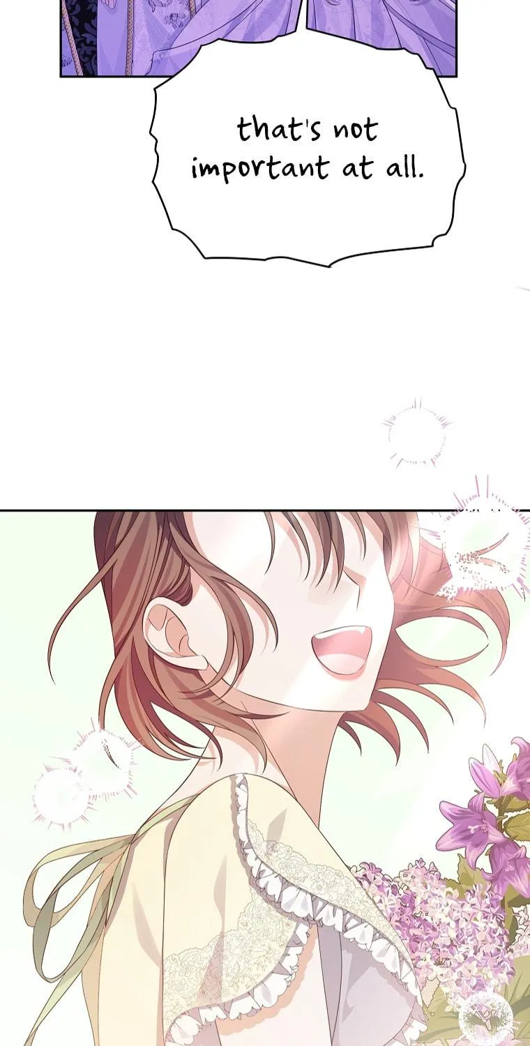 Read My Dear Aster chapter 39 image 99 on Lezhin